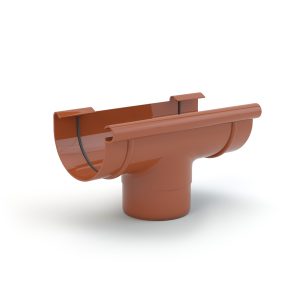 LEJ SPUSTOWY 100/63 CEG