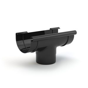 LEJ SPUSTOWY 125/90 CZA