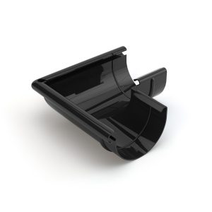 NAROŻNIK ZEW 125 CZA