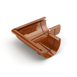 NAROŻNIK ZEW 100 MIE