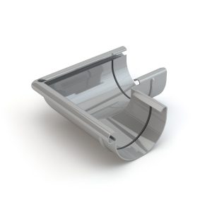 NAROŻNIK ZEW 100 SRE