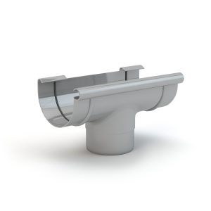 LEJ SPUSTOWY 100/63 SRE