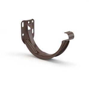 UCHWYT RYN CZOŁ 125 ST BR