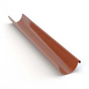 RYNNA DACHOWA 125/3M ST CEG