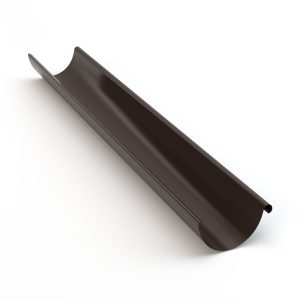 RYNNA DACHOWA 125/3M ST CBR