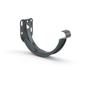 UCHWYT RYN CZOŁ 125 ST CGR