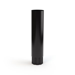 RURA SPUSTOWA 100/1M ST CZA