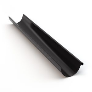 RYNNA DACHOWA 125/3M ST CZA