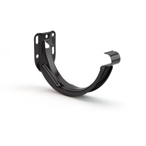 UCHWYT RYN CZOŁ 125 ST CZA