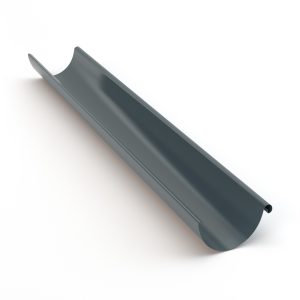 RYNNA DACHOWA 125/3M ST GRF