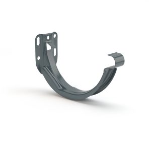 UCHWYT RYN CZOŁ 125 ST GRF