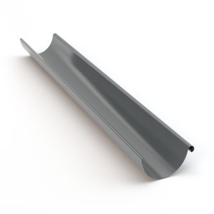 RYNNA DACHOWA 125/3M ST SRE