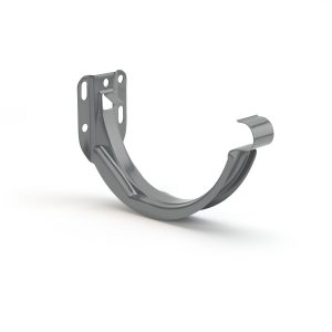 UCHWYT RYN CZOŁ 125 ST SRE