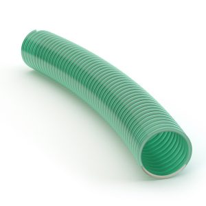 WĄŻ PVC HYDRO FI 100