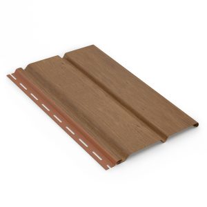 PODSUFITKA PEŁNA LM 3M WIN