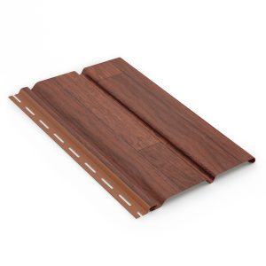 PODSUFITKA PEŁNA LM 3M MAH