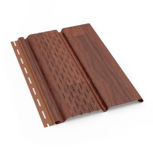 PODSUFITKA PERFO LM 3M MAH