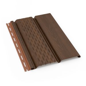 PODSUFITKA PERFO LM 3M ORZ D