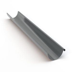 RYNNA DACHOWA 125/4M ST SRE