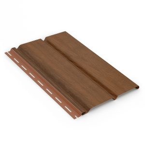 PODSUFITKA PEŁNA LM 3M DĄB Z D