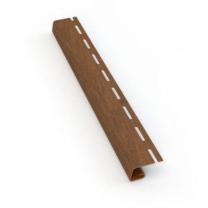 LISTWA J LM 3M DĄB Z D