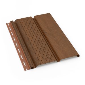 PODSUFITKA PERFO LM 3M DĄB Z D