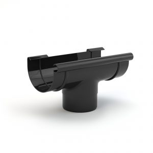 LEJ SPUSTOWY 100/63 CZA