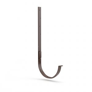 UCHWYT RYN PROSTY 125 ST BR