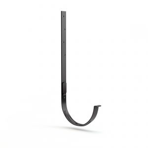 UCHWYT RYN PROSTY 125 ST CZA