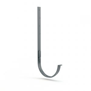 UCHWYT RYN PROSTY 125 ST GRF